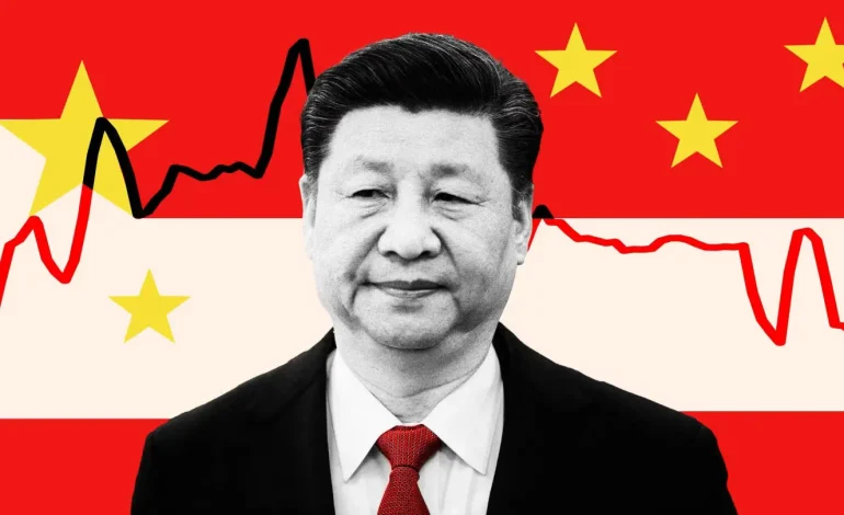 Inflation, Youth Unemployment, and the Social Contract