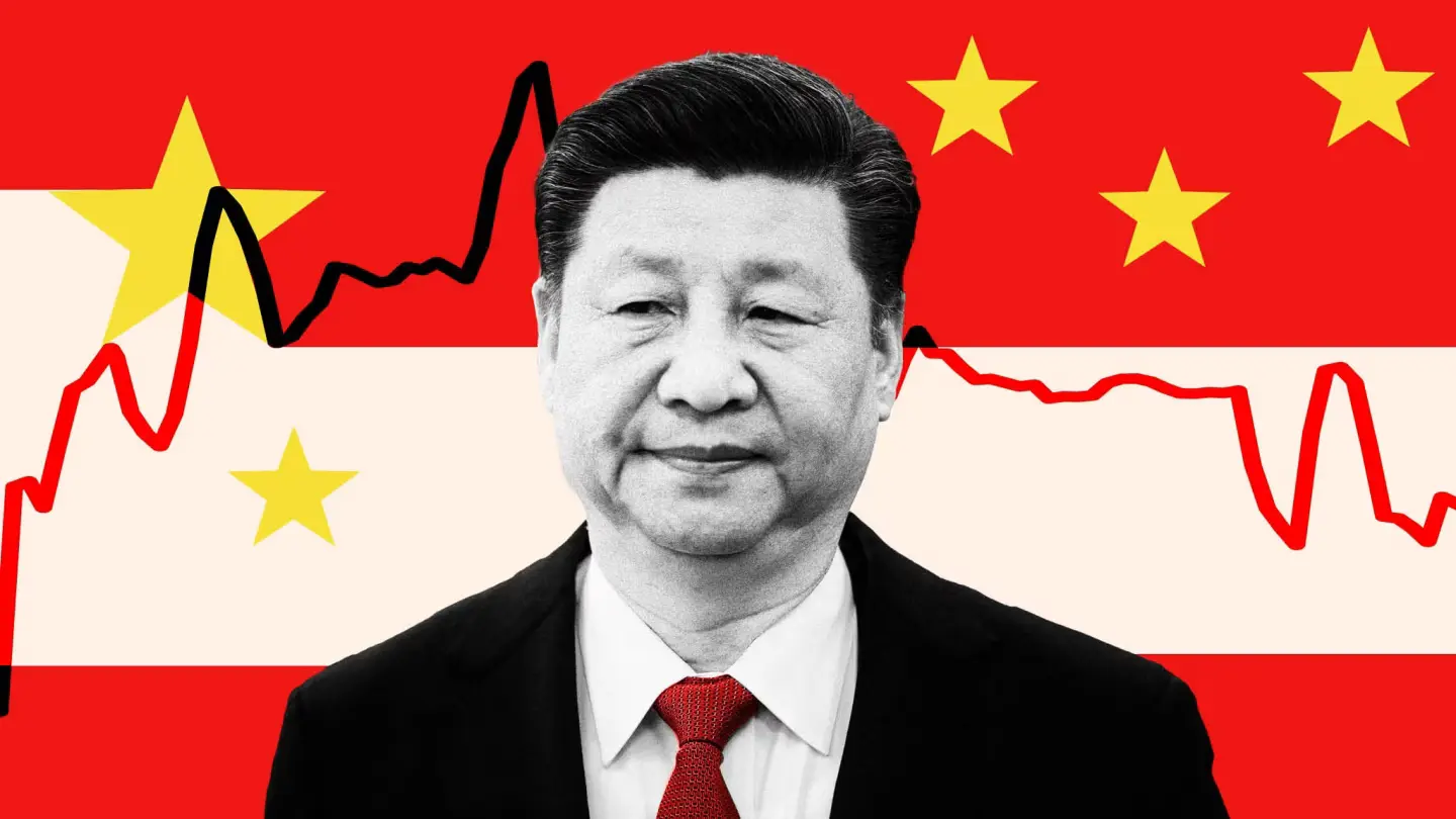 Inflation, Youth Unemployment, and the Social Contract