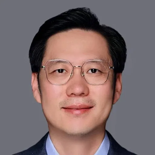 30 Under 30 – EV Rebels: Youth-Driven Innovation in China’s Electric Vehicle Boom