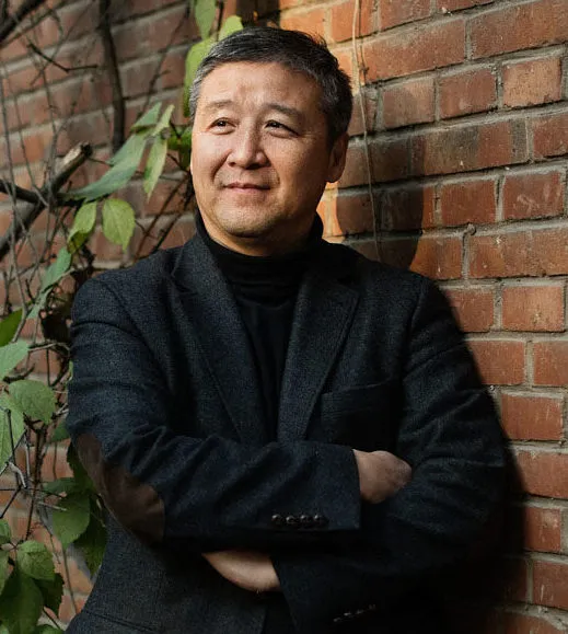 30 Under 30 – Gen Z Fintech Founders: Redefining Digital Payments in China