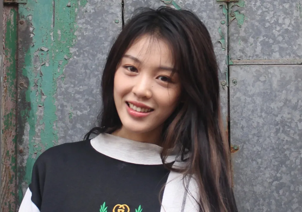 30 Under 30 – Next-Gen Storytellers: Film, Media, and Gen Z’s New China Narrative