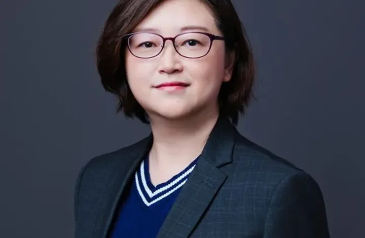 30 Under 30 – ByteDance’s Next Creators: Gen Z at the Frontier of Content