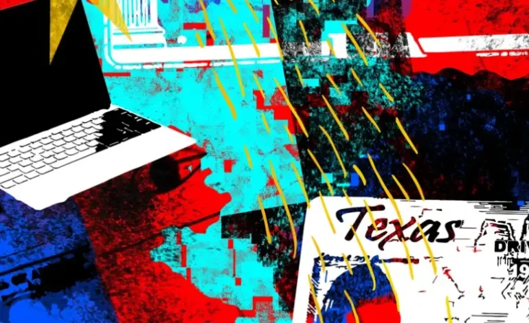 A new security flaw in TheTruthSpy phone spyware is putting victims at risk