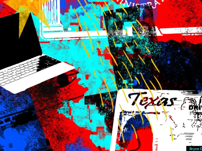 A new security flaw in TheTruthSpy phone spyware is putting victims at risk