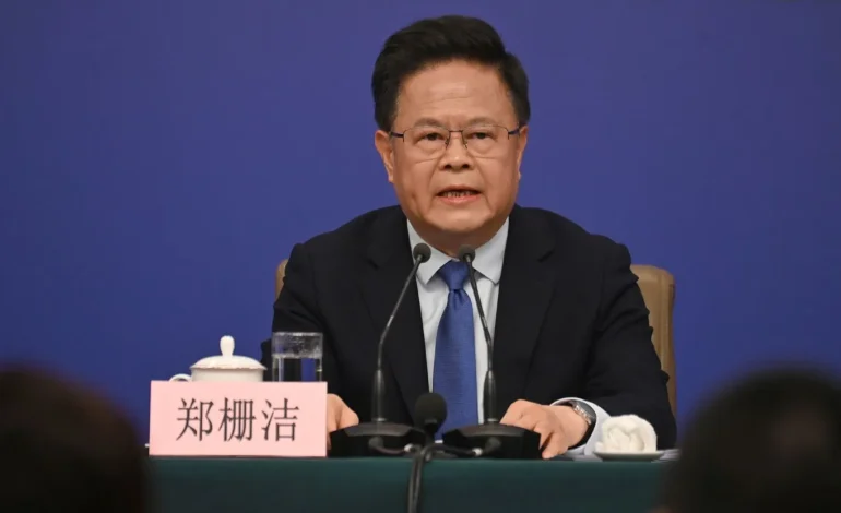 China to Create 1 Trillion Yuan Venture Capital Guidance Fund