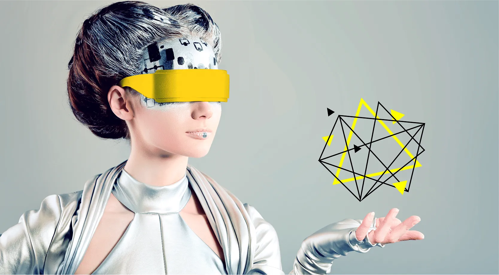 The Youth Economists Gen Z Analysts Redefining China’s Growth Models