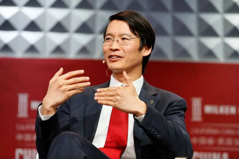 30 Under 30 – The Policy Shapers: Young Voices in China’s Climate Diplomacy