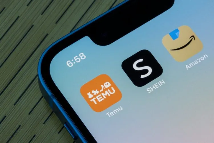 Cross-Border E-Commerce 2.0: How Shein and Temu Redefine Trade