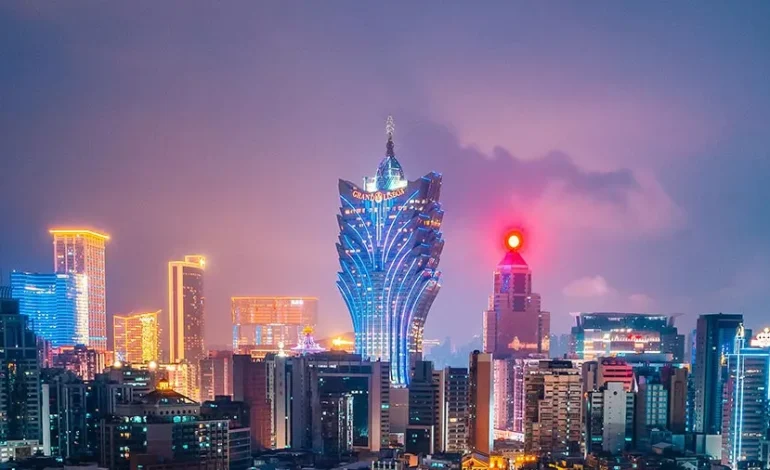 Smart Grids and Energy Security in China’s Mega-Cities