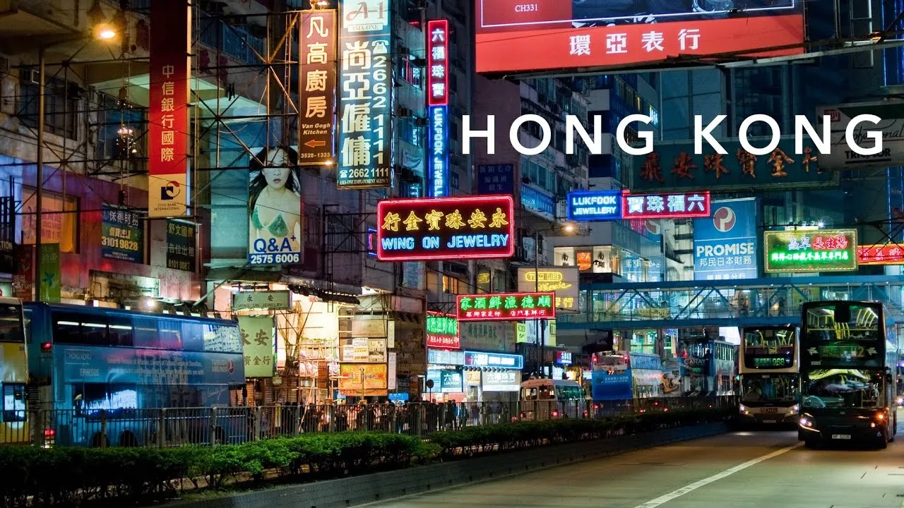 Zhang Qiang: Urban Planner for Smart Cities