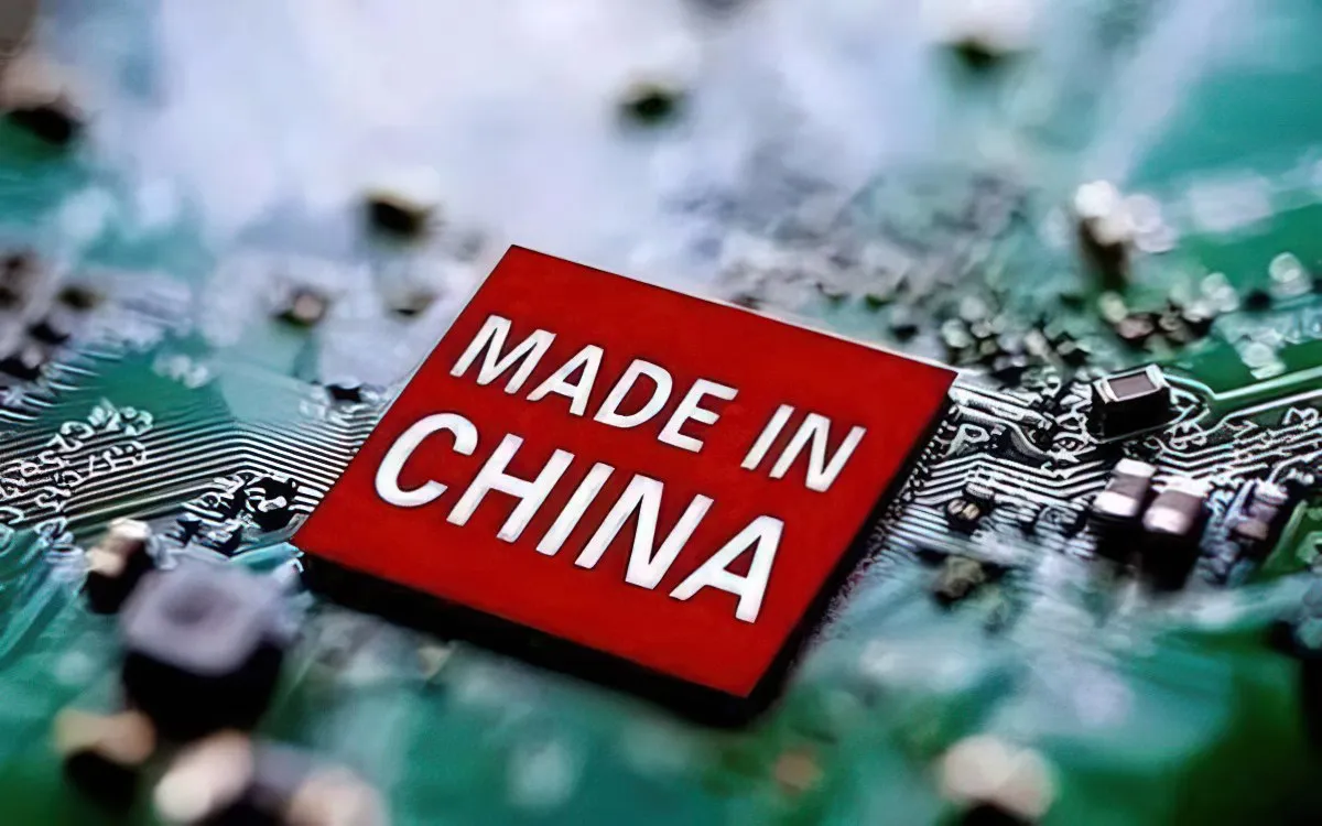 China’s Semiconductor Talent Gap: Training the Next Generation of Engineers