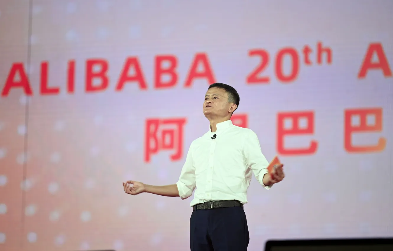 AI for Social Good: China’s Young Tech Leaders in Health & Education