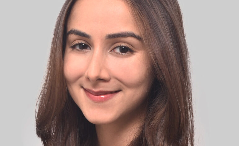 Insignia Ventures Partners: Investing in Indonesia’s Next Chapter of Growth