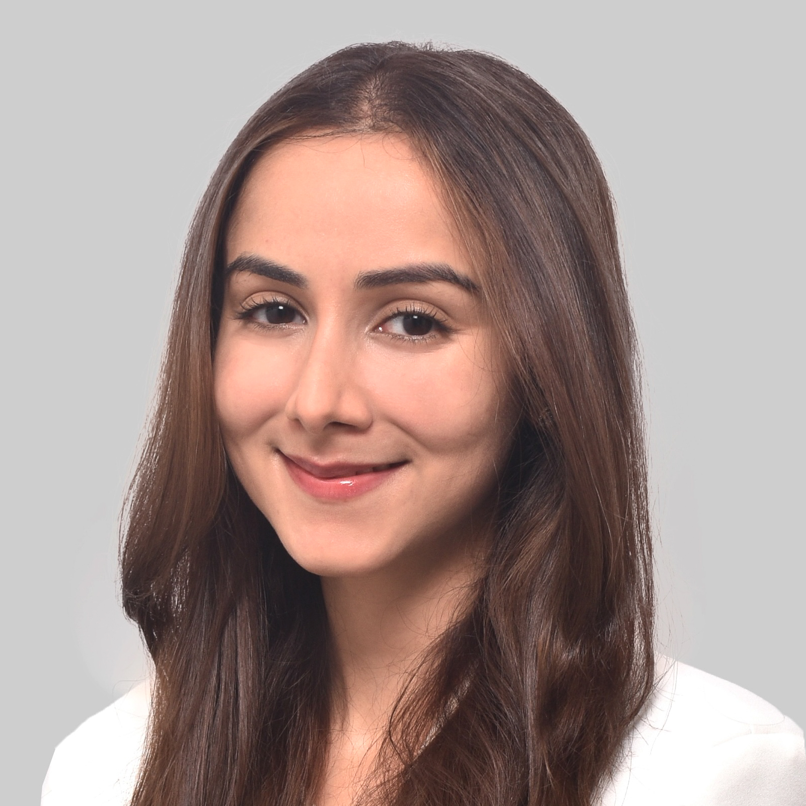 Insignia Ventures Partners: Investing in Indonesia’s Next Chapter of Growth