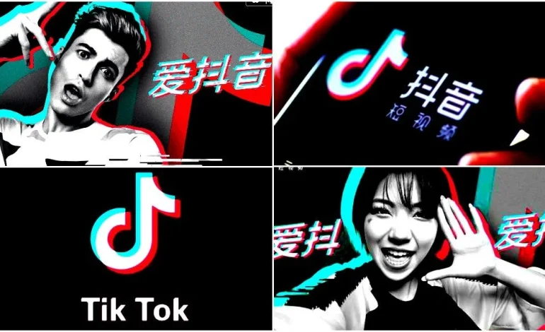 TikTok’s Chinese Version Douyin Expands Into Education AI