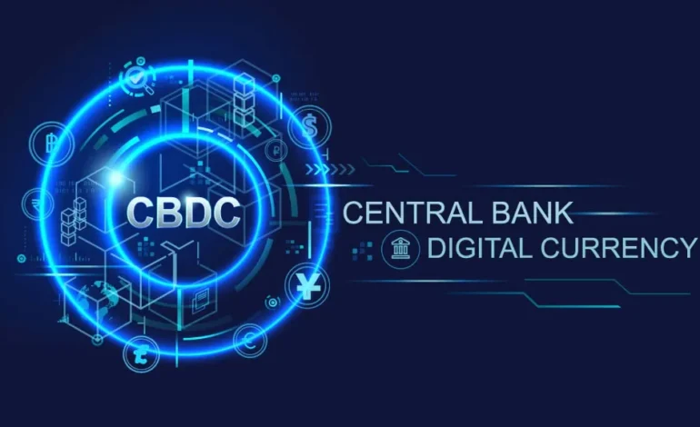 China’s Fintech Reforms Ease: Central Bank Welcomes Innovation Again