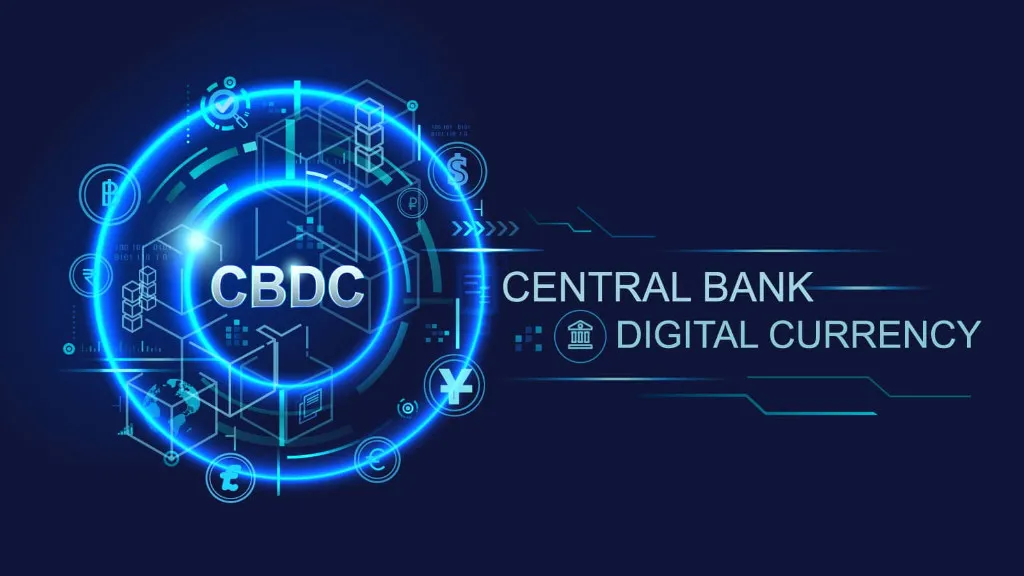 China’s Fintech Reforms Ease: Central Bank Welcomes Innovation Again