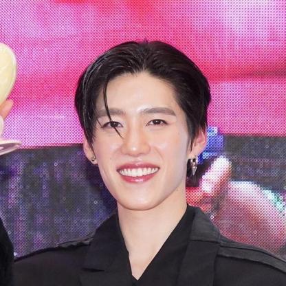 PP Krit: Thailand’s Multifaceted Star Breaking Boundaries in Art and Fashion