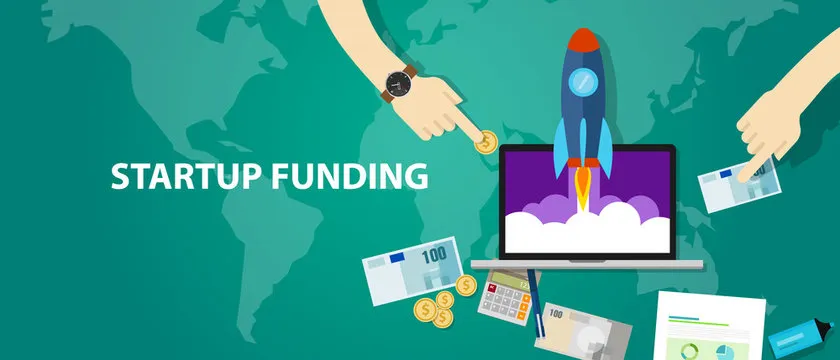 Chinese Startups Secure $6.4B in Venture Funding in Q3 2025