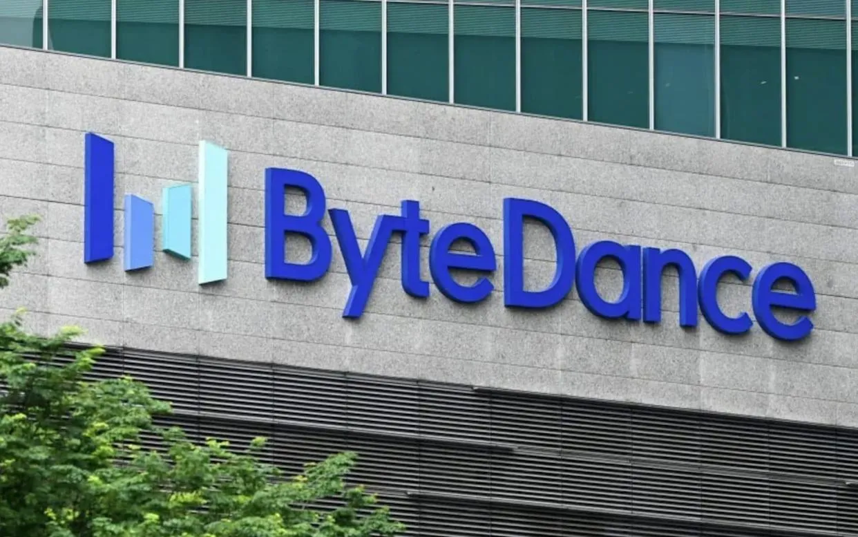 ByteDance Expands AI Research Labs to Advance Generative Content