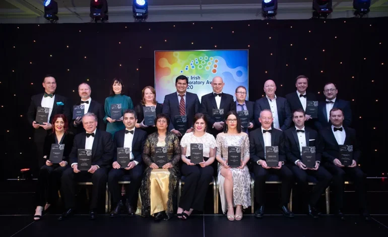 China’s 30 Under 30: Rising Tech Leaders Shaping the Next Decade