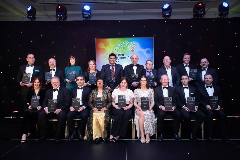 China’s 30 Under 30: Rising Tech Leaders Shaping the Next Decade