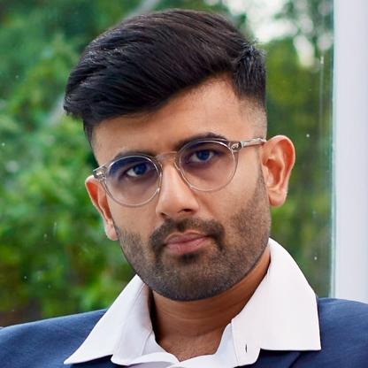 Blitz Electric Mobility: Rewiring Indonesia’s Delivery Economy