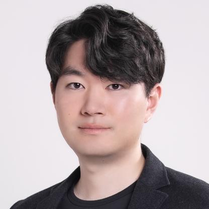 InterVest: Bridging Venture Capital and Web3 Innovation in South Korea