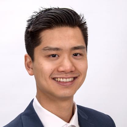 Gauntlet: Engineering Stability in the Decentralized Finance Era