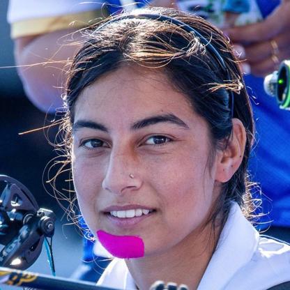 Sheetal Devi: Redefining Strength and Precision in Indian Sports