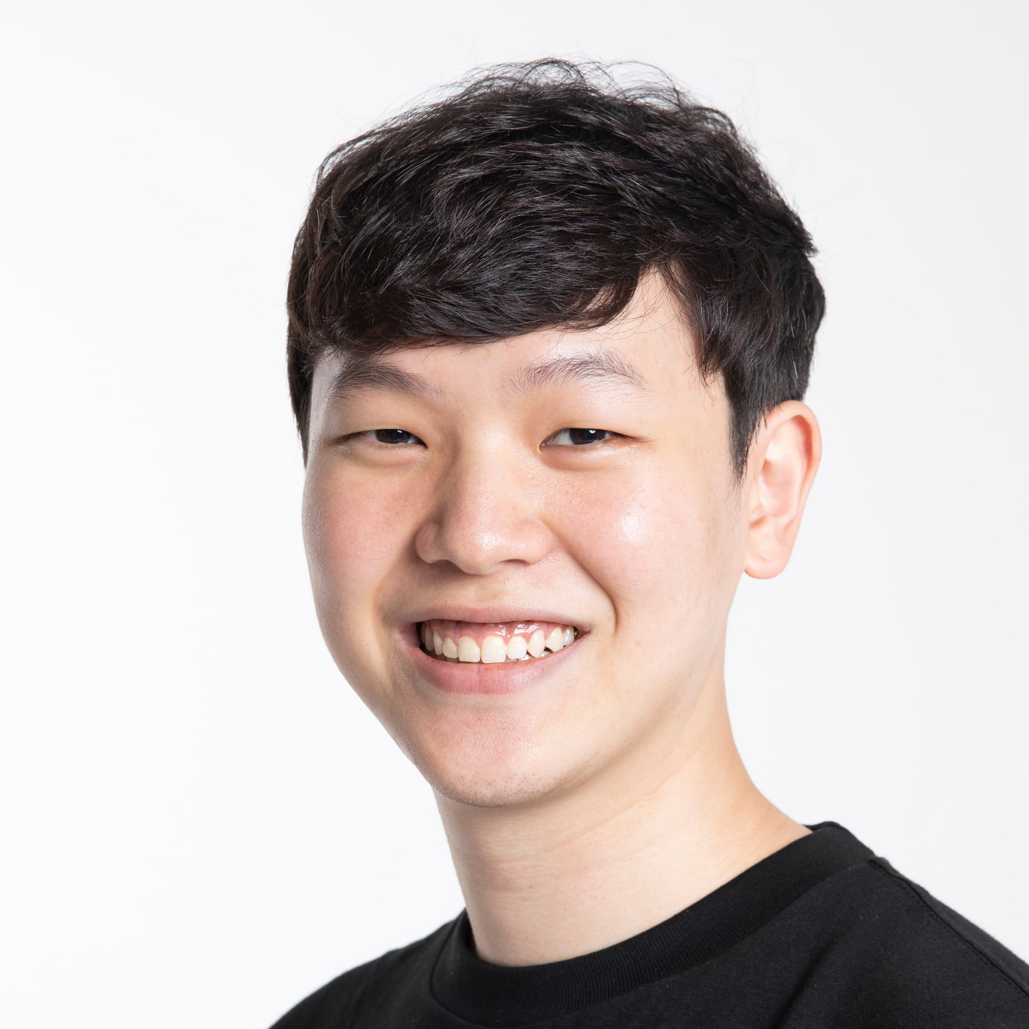 Coxwave: Giving AI a Human Touch Through Smarter Analytics