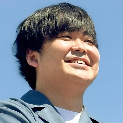 Alumnote: Redefining Alumni Giving for Japan’s Universities