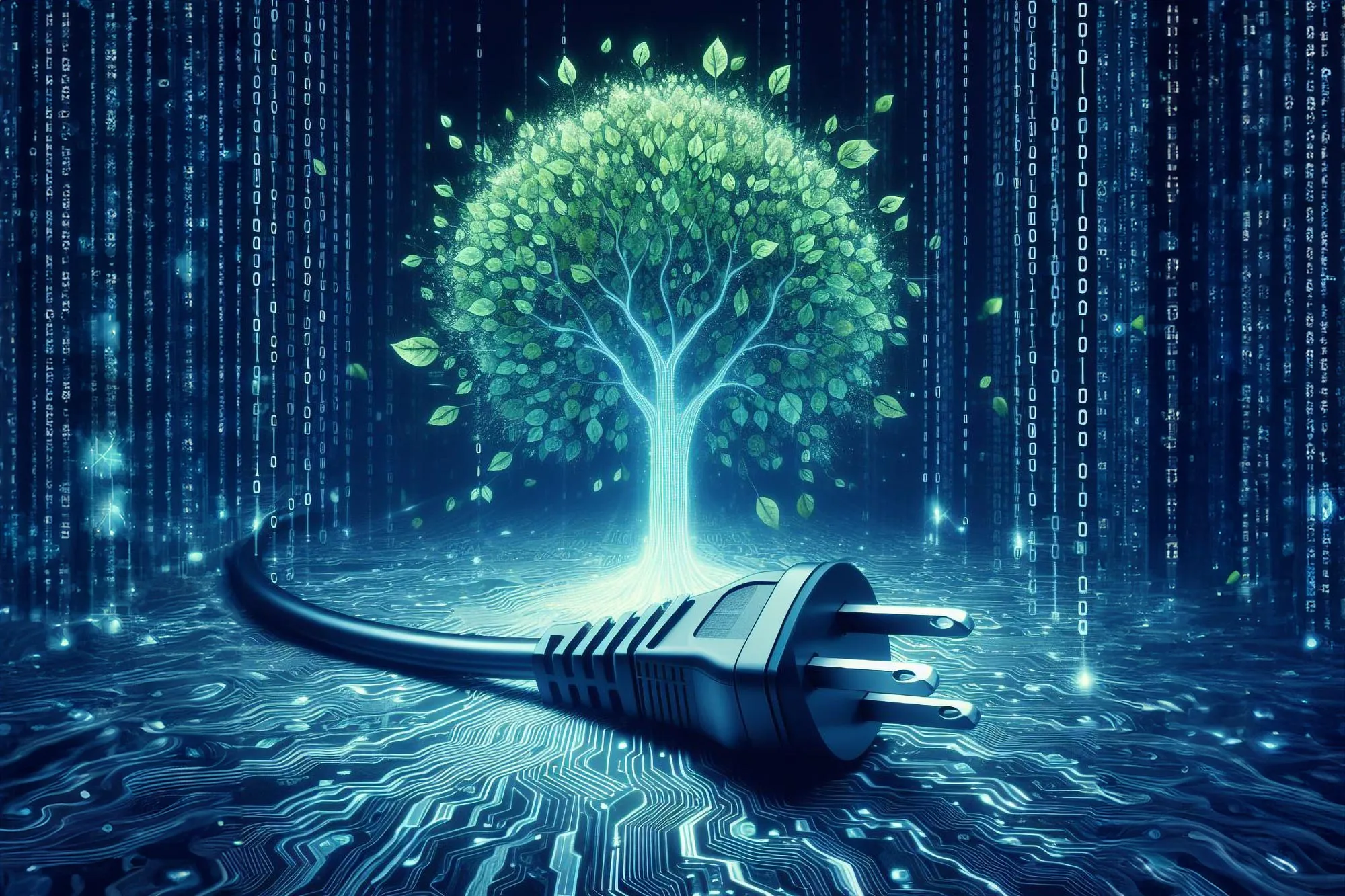 China’s Green AI: Leveraging Machine Learning for Renewable Energy Optimization