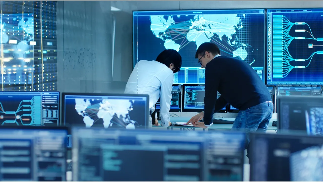 Regulatory Tightening Around Cross-Border Data