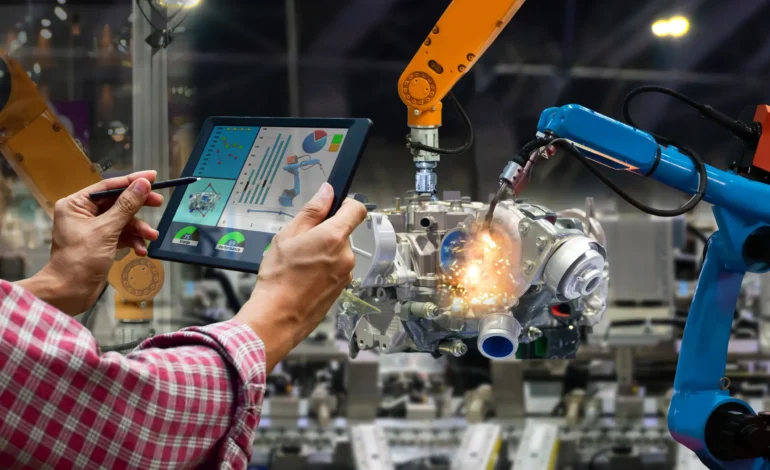 Implications of Open vs Closed AI Models for Industry Adoption