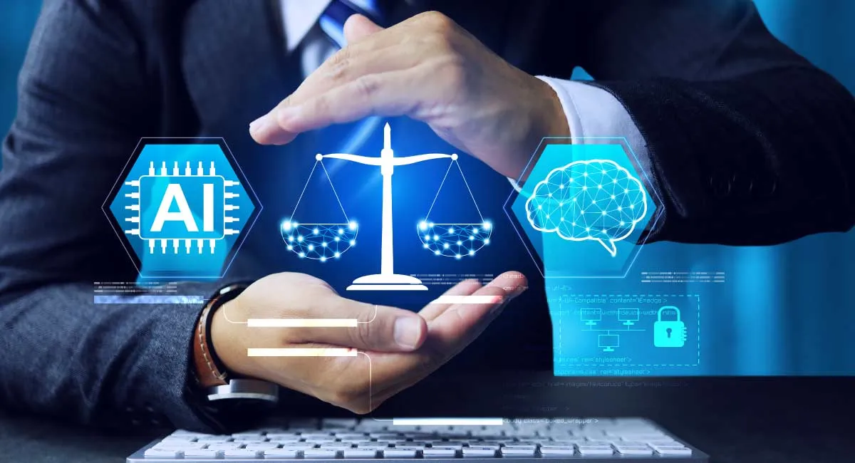 Beijing’s Data Security Law: Balancing Innovation and Control