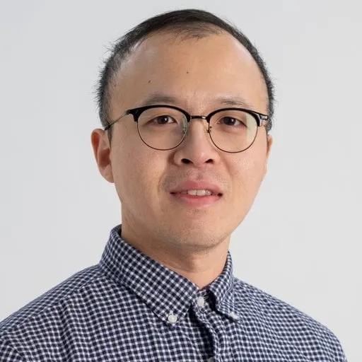 Xu Jie: Entrepreneur Shaping Shanghai’s Tech Landscape
