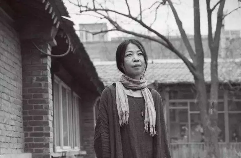 Ma Li: Filmmaker Amplifying the Voices of China’s Migrant Youth