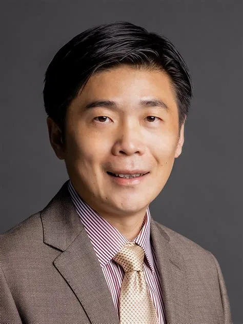 Chen Wei: Leading Scientist Behind China’s First COVID-19 Vaccine