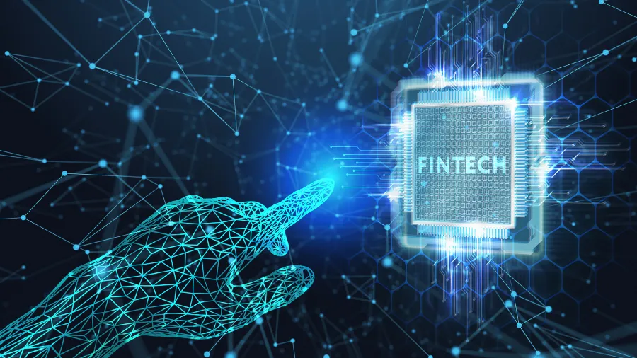 China’s Fintech Regulation 2025: Balancing Innovation and Oversight