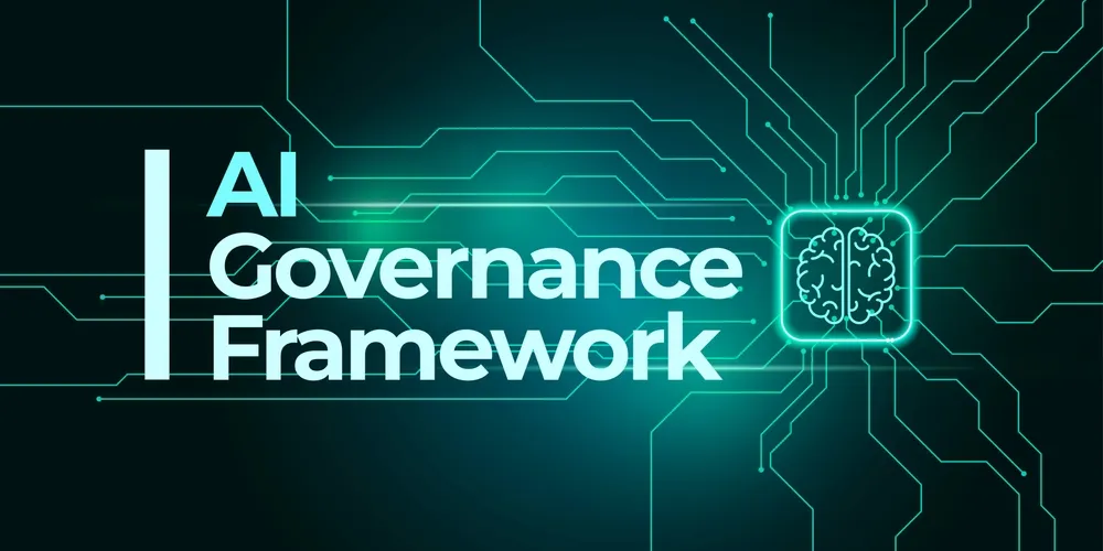 Modular Finance Tools Set Standard for AI Governance Transparency