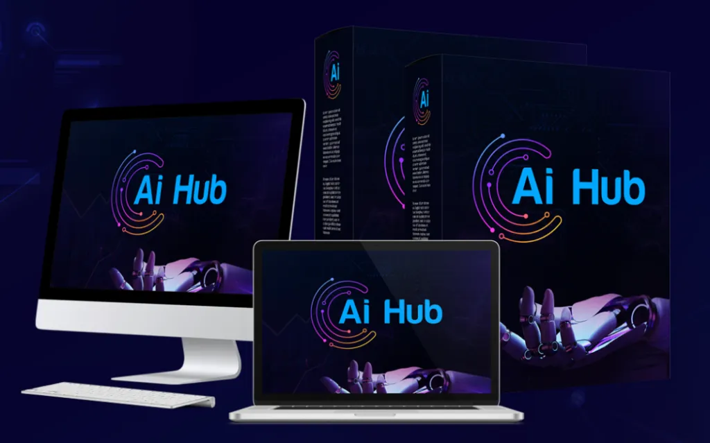 China–Middle East Tech Alliances Deepen with New AI Hubs