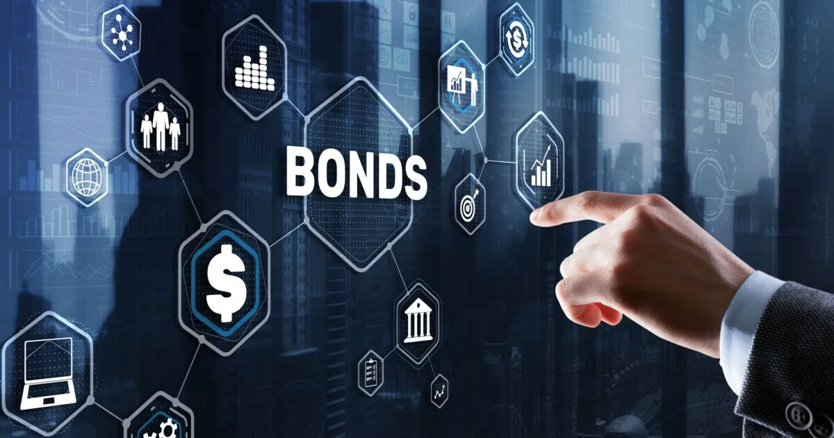 Tokenized Bonds and Infrastructure Finance Lead 2026 Agenda