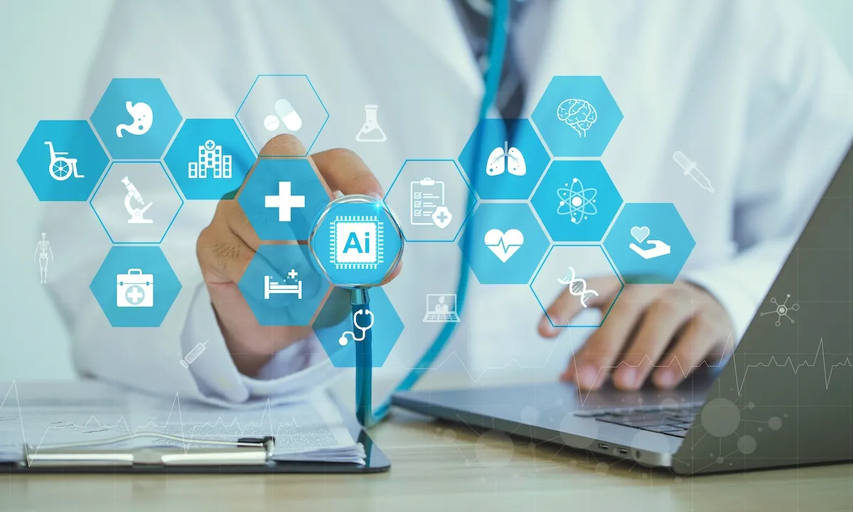 AI Safety Protocols in Healthcare Applications
