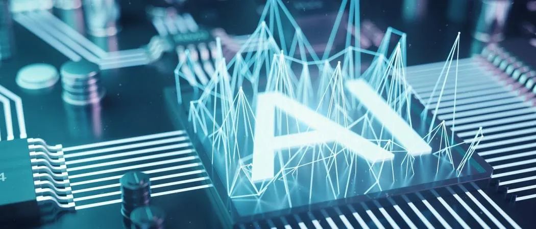 AI Chips for EVs, Merging Mobility, Cloud, and Fintech Infrastructure