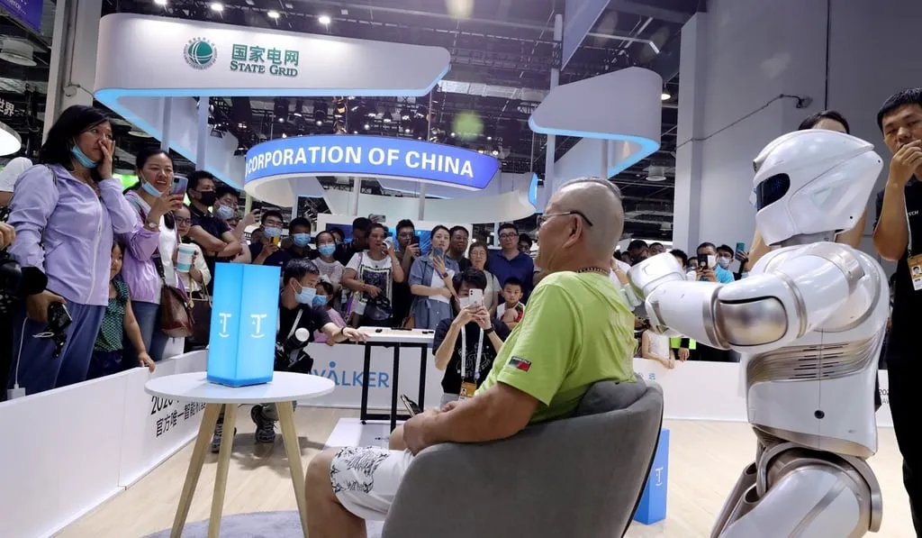 Ensuring Responsible AI in China: Guidelines and Best Practices
