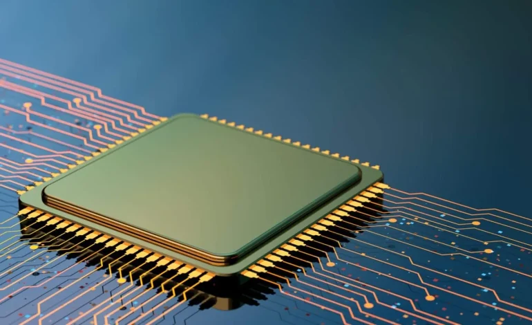 Huawei’s Semiconductor Breakthroughs: What It Means for Global Tech