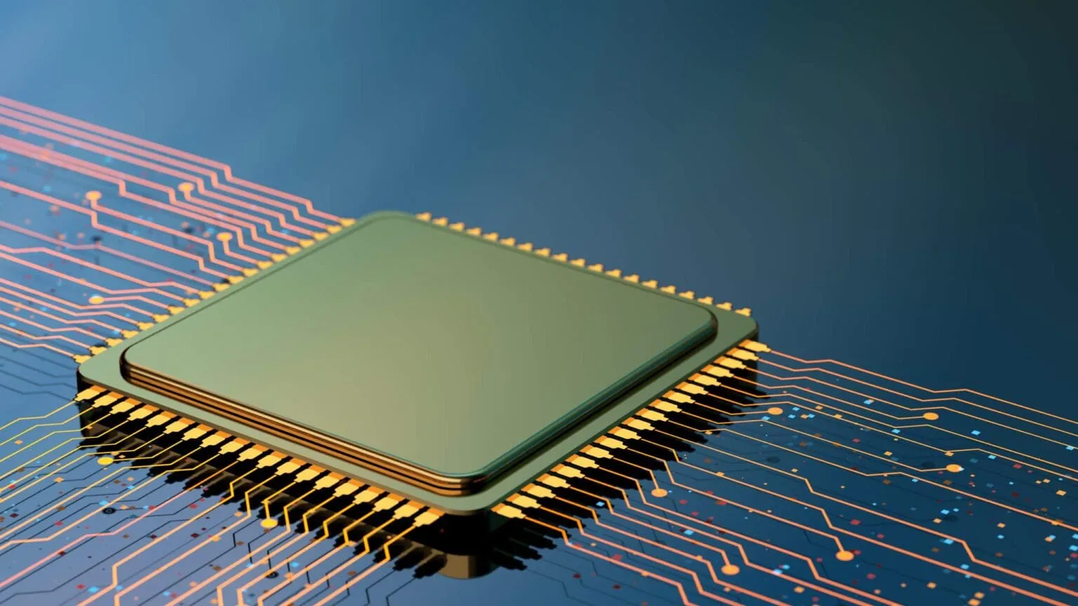 Huawei’s Semiconductor Breakthroughs: What It Means for Global Tech