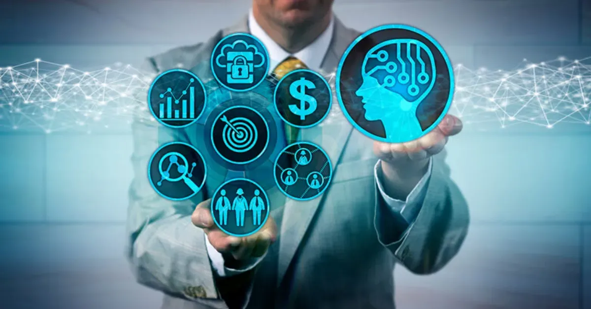 AI Finance in China: How Startups Are Using Predictive Models to Redefine Credit and Risk