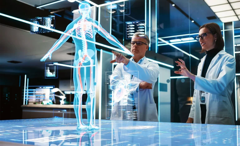 Balancing Innovation and Safety in AI Research Labs